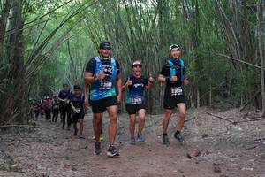 BIB: 3695, 3538, 13536
                            <button type="button" onclick="openModal(4349630)" class="btn btn-primary btn-sm float-right btn-popup" data-toggle="modal" data-target=".modal-high-quality">
                        <i class="fas fa-shopping-cart"></i> Add to Cart
                    </button>
                                            <button type="button" onclick="isThisMe(4349630, true)" class="btn btn-success btn-sm float-right btn-popup btn-isme hidden" data-toggle="tooltip" data-placement="bottom" title="นี่คือรูปของคุณใช่ไหม คลิกที่นี่เพื่อเอาเข้าอัลบั้ม">
                        <i class="fas fa-plus"></i> Add to album
                    </button>
                    <button type="button" onclick="isThisMe(4349630, false)" class="btn btn-warning btn-sm float-right btn-popup btn-isnotme hidden">
                        <i class="fas fa-ban"></i> Remove from album
                    </button>